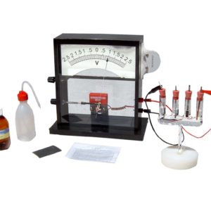 Reazioni redox
