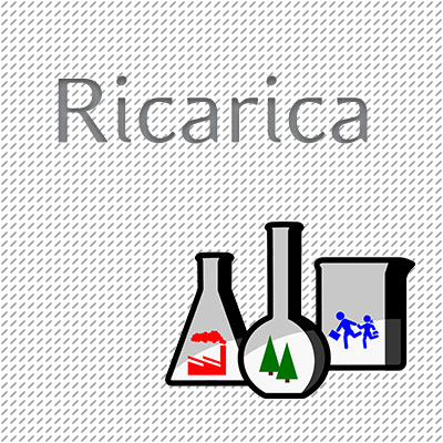 ricarica per kit serie 30