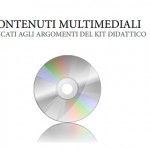 Contenuto Kit serie 20